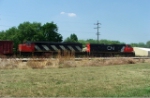 CN 5449-2573